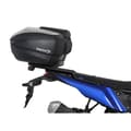 Miniatyrbillede 2 af 4: Shad Top Master Bagbeslag Yamaha Tenere 700 Sort