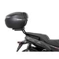 Pikkukuva 2 / 4: Shad Takaasennus Bmw C Top Master 400x Harmaa