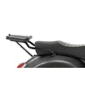 Pikkukuva 1 / 4: Shad Takaasennus Bmw C Top Master 400x Harmaa