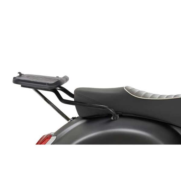 Shad Takaasennus Bmw C Top Master 400x Harmaa