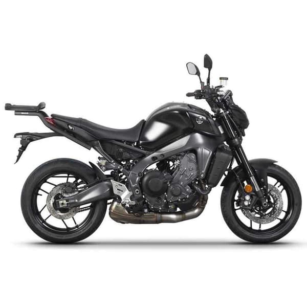 Shad Bagmontering Yamaha Mt- Top Master 09/sp Sort