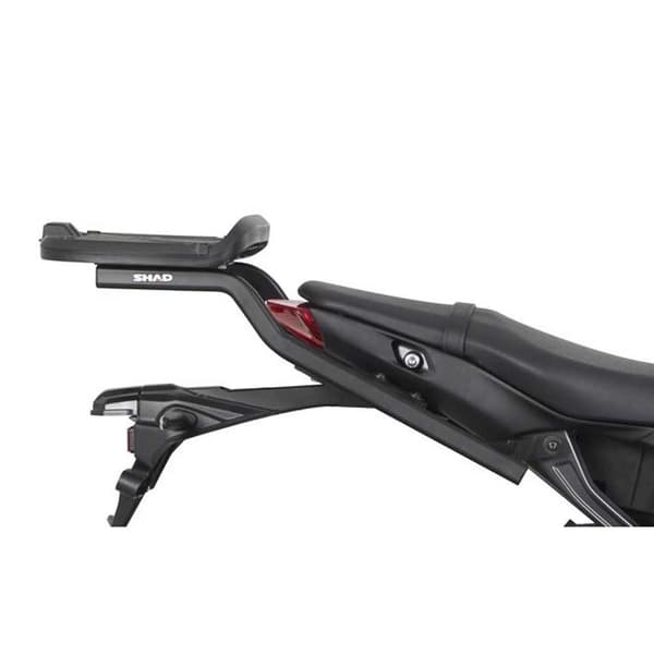 Shad Bagmontering Yamaha Mt- Top Master 09/sp Sort