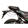 Miniatyrbild 6 av 7: Shad Sidoväska Hållare Kawasaki Z800 Svart