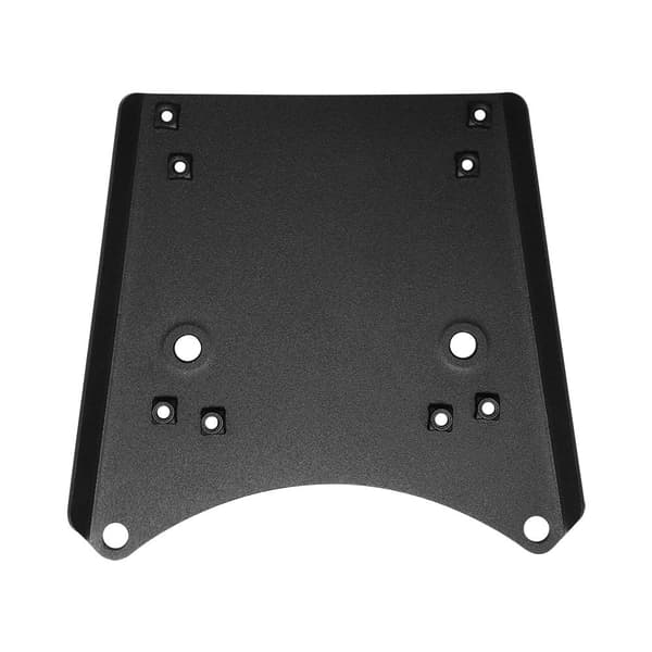 Shad Top Master Bagbeslag Honda Forza 300 Sort