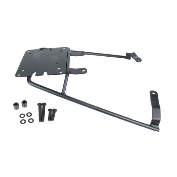 Shad Top Master Bakbeslag Keeway Rkv 125/150/200s/200s Factory&generic ...