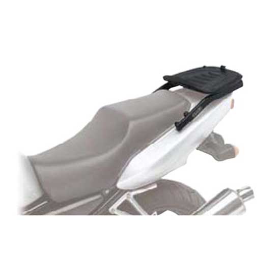 Shad Top Master Takakiinnitys Yamaha Fazer 1000 Musta