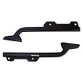 Pikkukuva 1 / 3: Shad Top Master Takakiinnitys Yamaha Mt09 Tracer Musta