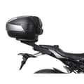 Pikkukuva 1 / 3: Shad Takaosan Kiinnitys Yamaha Mt Top Master 10 Musta