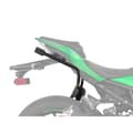 Pikkukuva 2 / 6: Shad Sivukotelot, Jotka Sopivat Kawasaki Z 3p System 900 Musta
