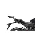 Pikkukuva 3 / 6: Shad Top Master Takakiinnitys Honda Cb125r Neo Sports Cafe Musta