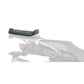 Pikkukuva 1 / 8: Shad Top Master Takakiinnitys Bmw F750gs/f850gs Musta