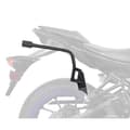 Pikkukuva 2 / 7: Shad Sivukotelot, Jotka Sopivat Yamaha Mt:hen 3p System 07 Musta