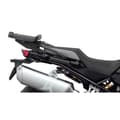 Pikkukuva 1 / 5: Shad Takana Asennus Bmw F Top Master 850 Gs Hopeinen