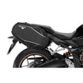 Pikkukuva 2 / 4: Shad Sivulaukun Pidike Honda Cb650r/cbr650r Musta