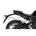 Pikkukuva 1 / 4: Shad Sivulaukun Pidike Honda Cb650r/cbr650r Musta