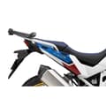Pikkukuva 1 / 4: Shad Top Master Takakiinnitys Honda Africa Twin Adventure Sports Crf1100l Musta