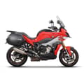 Pikkukuva 3 / 3: Shad Sivukotelot, Jotka Sopivat Bmw S 3p System 1000xr Musta