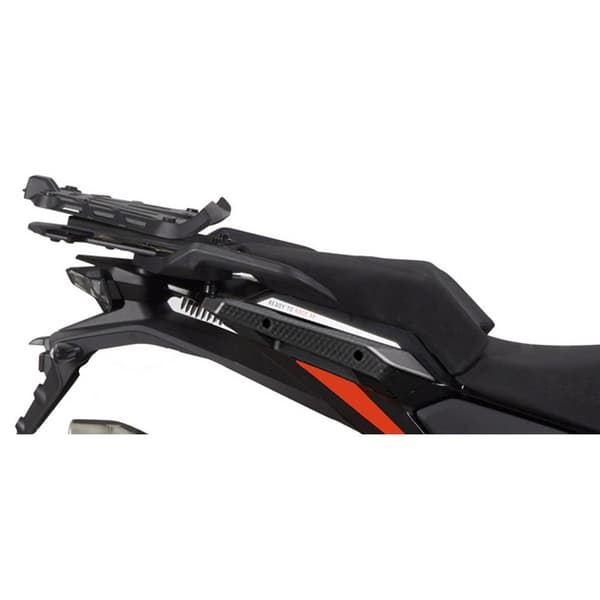 Shad Top Master Bagbeslag Ktm 1290 Super Adventure Sort