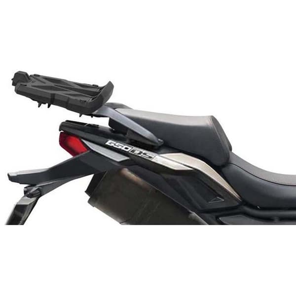 Shad Takakotelon Kiinnitys Voge 650ds 21 Musta