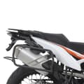 Miniatyrbillede 1 af 4: Shad Side Cases Montering 4p Ktm Adventure 790/890 Sort