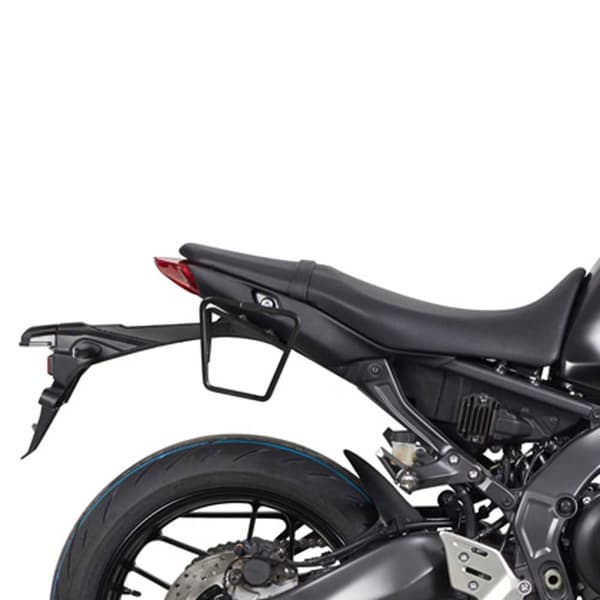 Shad Side Cases Montering Sr Yamaha Mt09/sp Sort