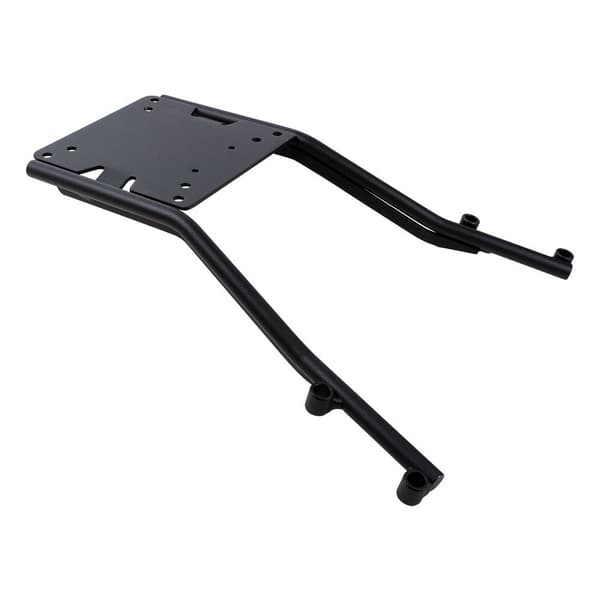 Shad Takana Asennus Honda Cbf Top Master 1000 Musta