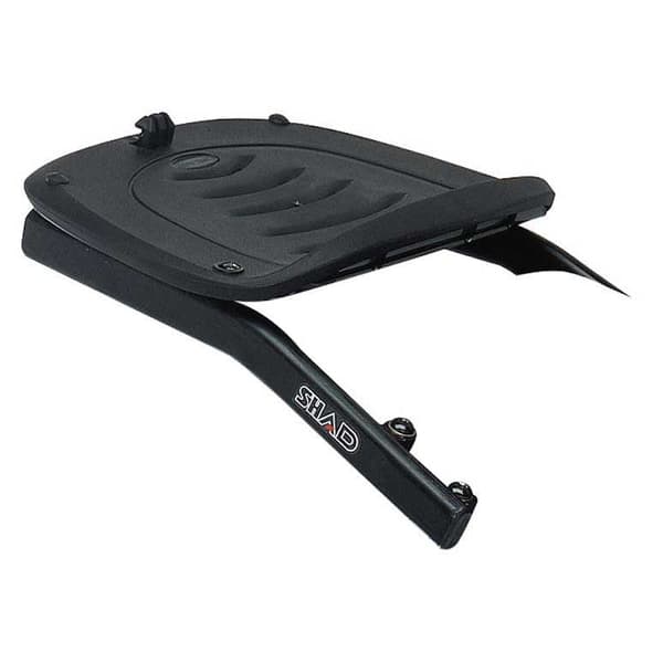 Shad Top Master Bagbeslag Honda Vision 110/125&nsc50 Sort