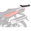 Miniatyrbillede 1 af 3: Shad Bagmontering Bmw F Top Master 800gt Sort