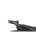 Miniatyrbillede 2 af 5: Shad Top Master Bagbeslag Kawasaki Versys-x 300 Sort
