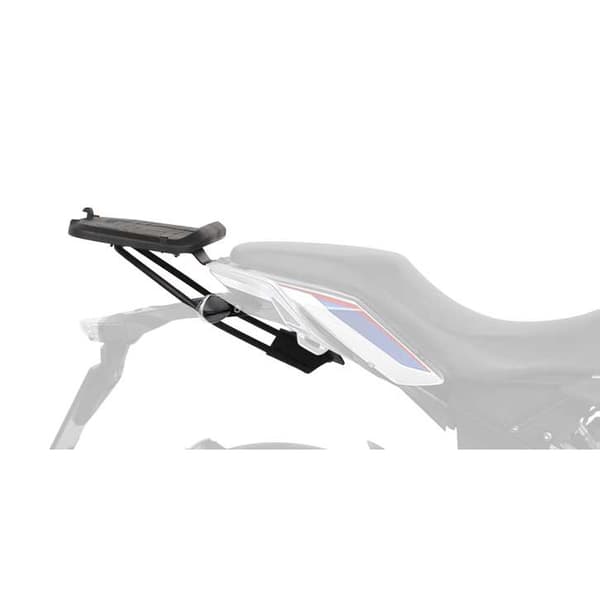 Shad Bagmontering Bmw G Top Master 310r Sort