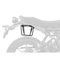 Pikkukuva 1 / 6: Shad Sr-sivulaukkupidike Yamaha Xsr 700 Musta