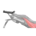 Pikkukuva 1 / 4: Shad Takaasennus Bmw S Top Master 1000xr Musta