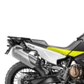 Pikkukuva 1 / 4: Shad Sivukoteloiden Kiinnitys 3p Ktm Adventure 790/890 Musta
