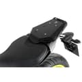 Pikkukuva 1 / 3: Hepco Becker Asennuslevy Sportrack Yamaha Mt-07 18 6704560 00 01 Musta