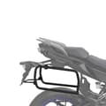 Pikkukuva 2 / 9: Shad 4p Yamaha Tracer 900/gt Sivu Tapaukset Asennus Yamaha Tracer 900/gt Musta
