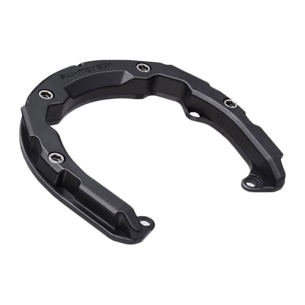 Sw-motech Brændstoftank Ring Pro Trt.00.787.21600/b Sort
