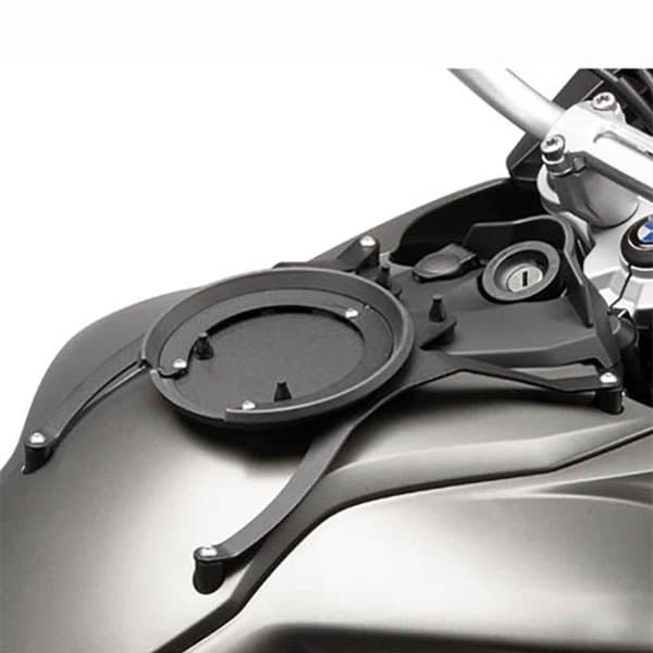 Givi Tanklock Fitting Flange Bmw F 650/700/800 Gs&f 800 Gs Adventure Sort