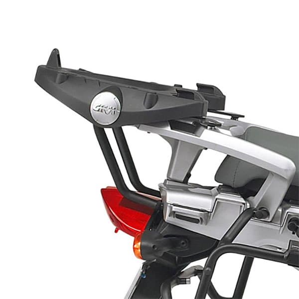 Givi Monokey Bmw R 1200 Gs Musta