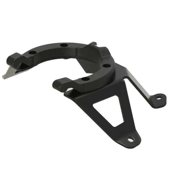 Sw-motech Polttoainetankin Rengas Trt.00.475.21300/b Musta