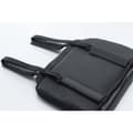Miniatyrbild 3 av 3: Sw-motech Comfort Cushions Traveller Rider Cushion 30.5x30 Cm Svart