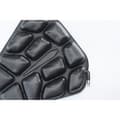 Miniatyrbild 2 av 3: Sw-motech Comfort Cushions Traveller Rider Cushion 30.5x30 Cm Svart