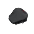 Miniatyrbild 1 av 3: Sw-motech Comfort Cushions Traveller Rider Cushion 30.5x30 Cm Svart