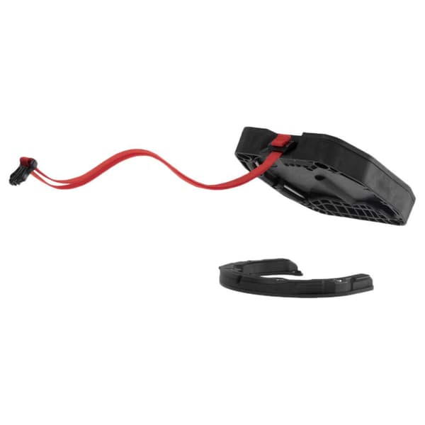 Sw-motech Pro Cf Moto 800mt 21 Polttoainesäiliön Rengas Hopeinen