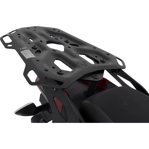 Sw-motech Aprilia Tuareg 660 21 Monteringsplade Søvfarvet