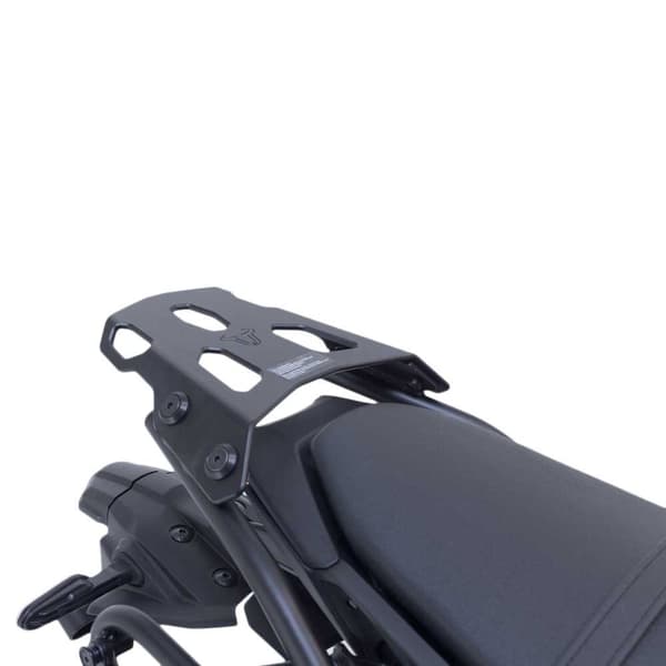 Sw-motech Street-rack Yamaha Mt-09 23 Monteringsplade Søvfarvet