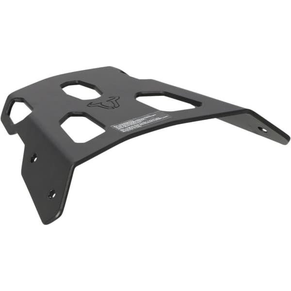 Sw-motech Street Ktm Super Duke 1290 R Abs 19-22 Bagageställ Svart