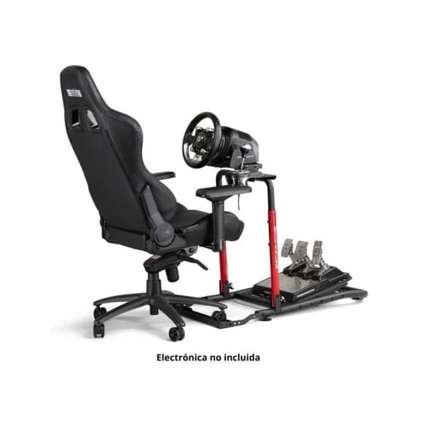 Next Level Racing Wheel Stand Lite 2.0 Racing Ställning