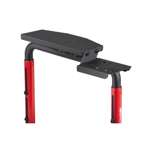 Next Level Racing Wheel Stand Lite 2.0 Racing Ställning