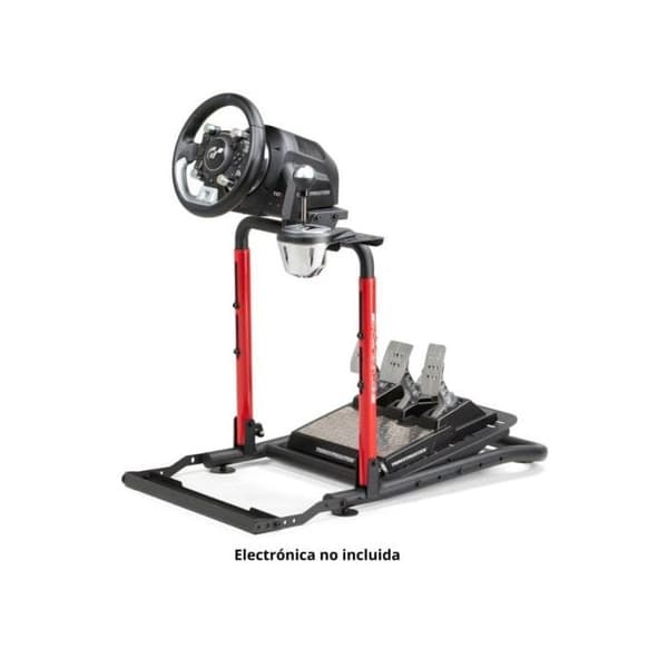 Next Level Racing Wheel Stand Lite 2.0 Racing Ställning