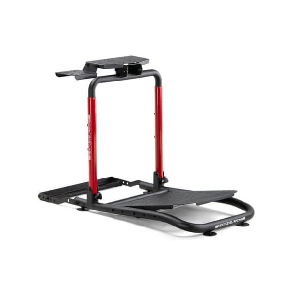 Next Level Racing Wheel Stand Lite 2.0 Racing Ställning